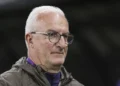 São Paulo recebe Dorival com jejum de vitórias, lesões e tensão política