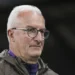 São Paulo recebe Dorival com jejum de vitórias, lesões e tensão política