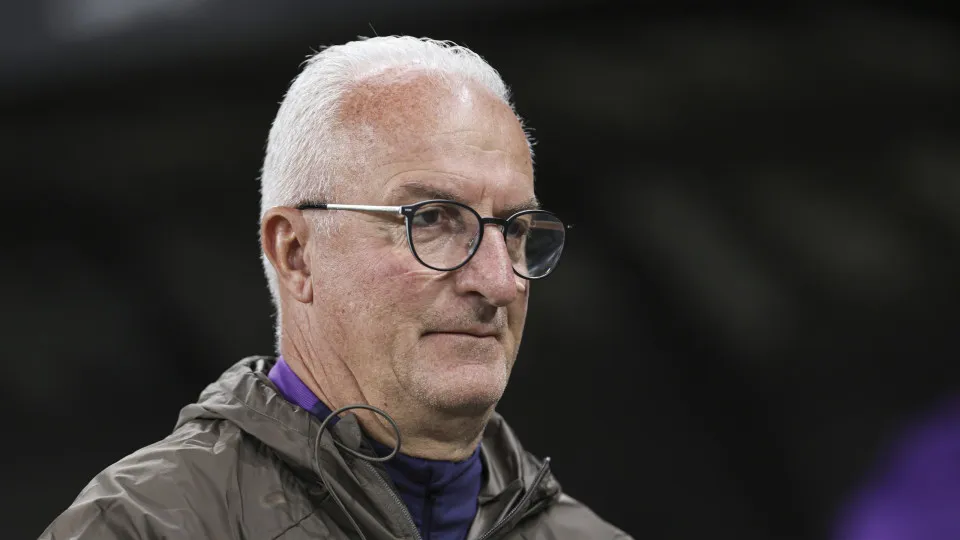 São Paulo recebe Dorival com jejum de vitórias, lesões e tensão política