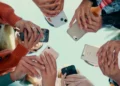 Seis hábitos que podem estar deixando seu celular mais lento; entenda