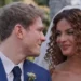 Sucesso Trans: Eles mudaram de gênero e ficaram mais famosos