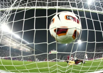 Sul-Americana: veja os confrontos dos playoffs, data e horário de sorteio das oitavas de final