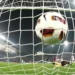 Sul-Americana: veja os confrontos dos playoffs, data e horário de sorteio das oitavas de final