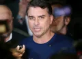 TCU arquiva representação de Flávio sobre ex-nora de Lula e diz que faltam