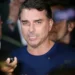 TCU arquiva representação de Flávio sobre ex-nora de Lula e diz que faltam