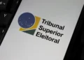 TSE discute restringir uso de vídeo e áudio em questionários de pesquisas eleitorais