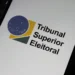 TSE discute restringir uso de vídeo e áudio em questionários de pesquisas eleitorais