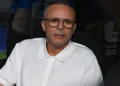 Técnico de Marrocos critica formato da Copa e