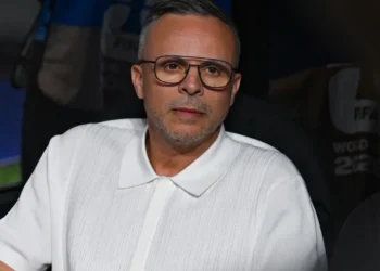 Técnico de Marrocos critica formato da Copa e