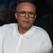 Técnico de Marrocos critica formato da Copa e