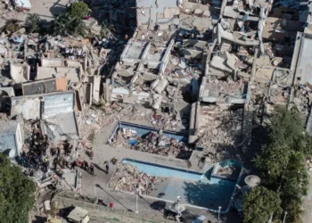 Terremotos estão mais frequentes? Entenda o que dizem especialistas