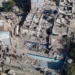 Terremotos estão mais frequentes? Entenda o que dizem especialistas