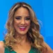 Ticiane Pinheiro relembra dificuldades financeiras da família:
