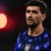 Uruguai confirma lesão, mas mantém Arrascaeta na Copa do Mundo