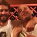 Vin Diesel lembra Paul Walker ao pedir apoio à Venezuela