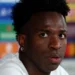 Vini relata conversa com Neymar e nervosismo de Endrick antes de convocação