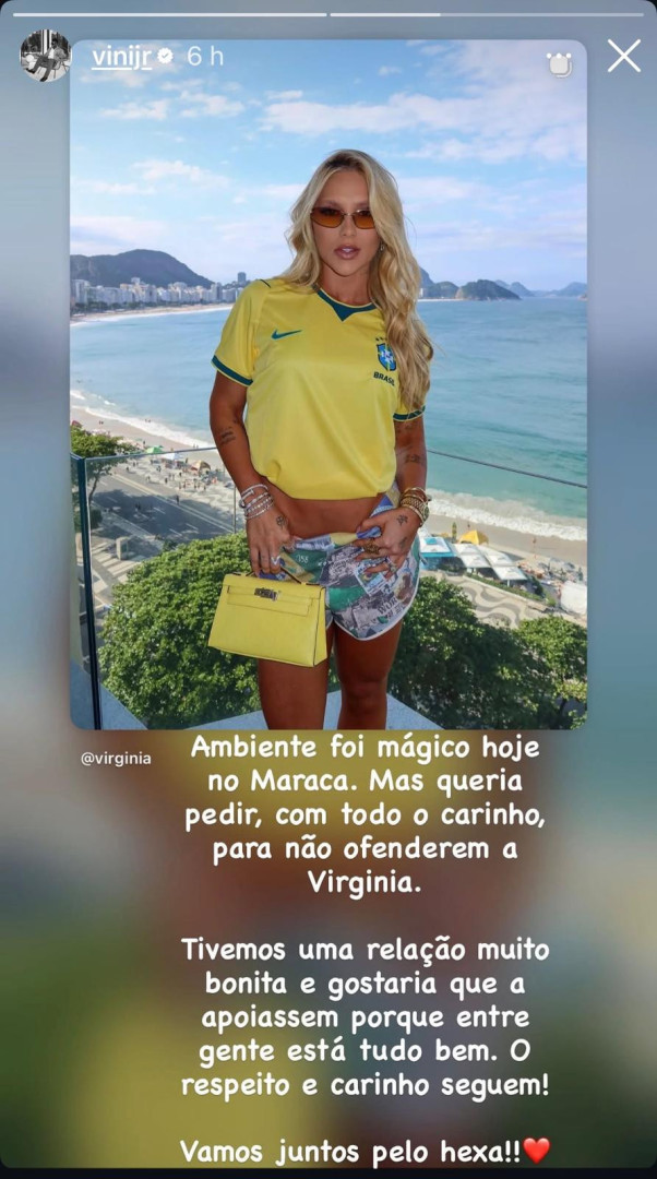 Notícias ao Minuto