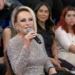 'Vou parar quando eu quiser', diz Ana Maria Braga sobre aposentadoria da televisão