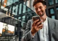 10 tarefas do dia a dia que a inteligência artificial pode fazer por você