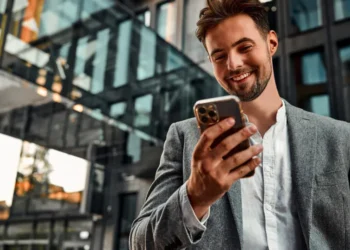 10 tarefas do dia a dia que a inteligência artificial pode fazer por você
