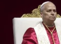 Grupo ultratradicionalista desafia papa e reabre risco de cisma na Igreja Católica