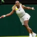 Serena perde para australiana em retorno a Wimbledon após quase quatro anos