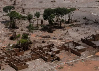 Tragédia de Mariana: Samarco prorroga adesão a programa de indenização