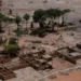 Tragédia de Mariana: Samarco prorroga adesão a programa de indenização