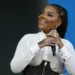 Ludmilla reinterpreta música de Cazuza: