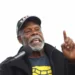 Danny Glover revela diagnóstico de Alzheimer