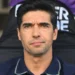 Treino do Palmeiras tem retornos de Abel Ferreira, Marlon Freitas e Giay