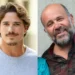 Famosos que que são padrastos e madrastas orgulhosos