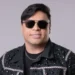 Morre cantor Neto Araújo, da banda Cavaleiros do Forró, aos 42 anos