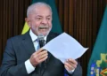 Brasil rebate EUA e diz que tarifaço prejudicaria empresas americanas