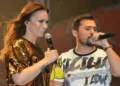 Aviões do Forró deverá pagar R$ 100 mil por uso de música sem autorização
