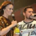 Aviões do Forró deverá pagar R$ 100 mil por uso de música sem autorização