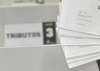 Homem que vendeu imóvel será indenizado após 30 anos de cobranças de IPTU