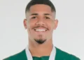 Apesar do transfer ban, Santos busca informações sobre lateral do Goiás