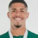 Apesar do transfer ban, Santos busca informações sobre lateral do Goiás