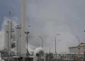 Alemanha acusa Ucrânia de sabotar gasodutos russos e indicia ex-oficial por ataque