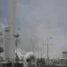 Alemanha acusa Ucrânia de sabotar gasodutos russos e indicia ex-oficial por ataque