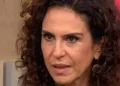ANJ cobra apuração sobre quebra de sigilo da jornalista Malu Gaspar
