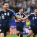 Argentina e Colômbia entram em campo em dia de mata-mata da Copa