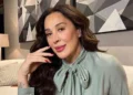 Claudia Raia relembra casamento com Alexandre Frota e o chama de