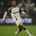 Em amistoso com 1º tempo agitado, Flamengo e River empatam em Portugal
