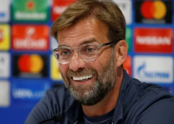 Alemanha demite técnico após fiasco; Jürgen Klopp deve assumir seleção