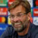 Alemanha demite técnico após fiasco; Jürgen Klopp deve assumir seleção