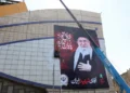 Funeral de Khamenei começa hoje em Teerã e prolonga-se por seis dias