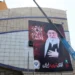 Funeral de Khamenei começa hoje em Teerã e prolonga-se por seis dias
