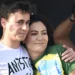 Michelle Bolsonaro recebe apelido na direita após treta com Flávio; veja